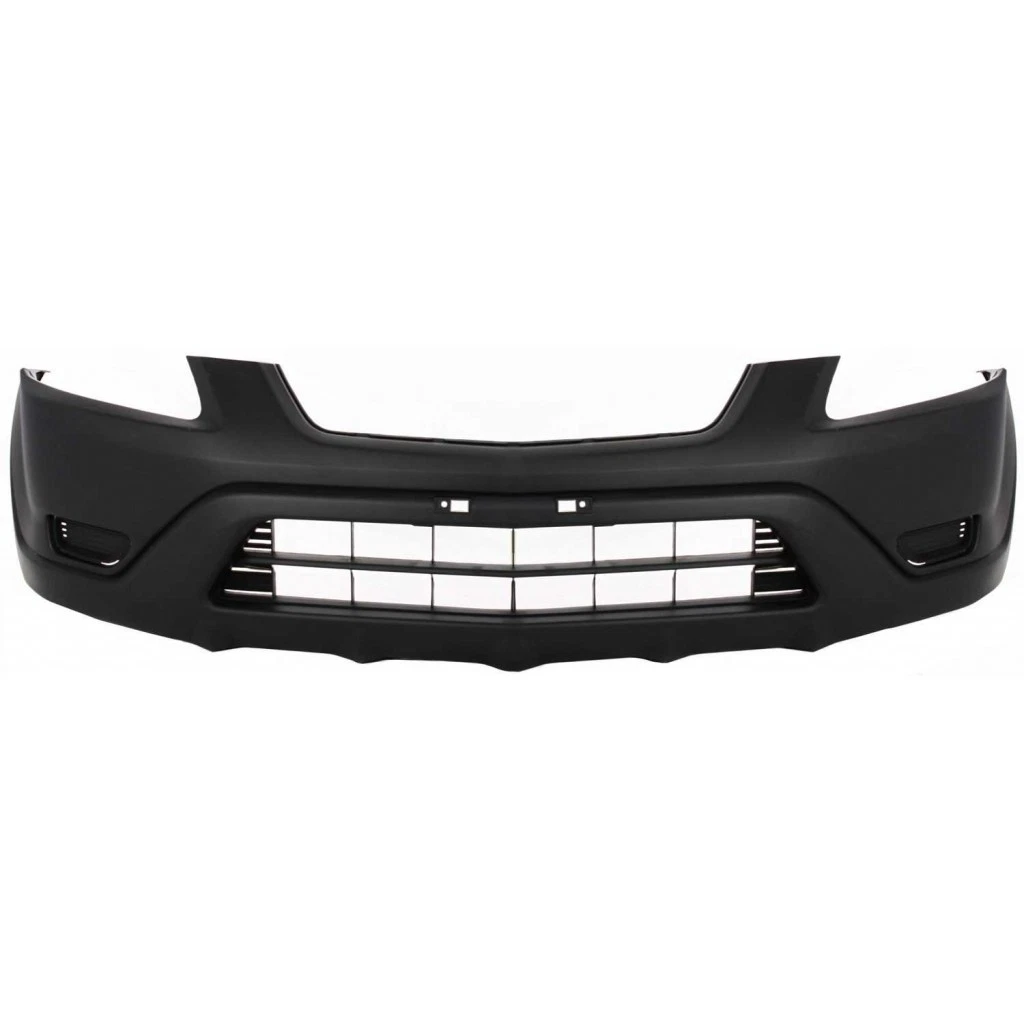 Soport De Parachoqu Para Honda CRV CR-V, Retenedor De Haz