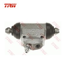 Cylindre de roue Hyundai I20
