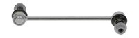 Koppelstange Stabilisator Moog VO-LS-0318 FüR Seat Ford VW Sharan Galaxy Box 7M8