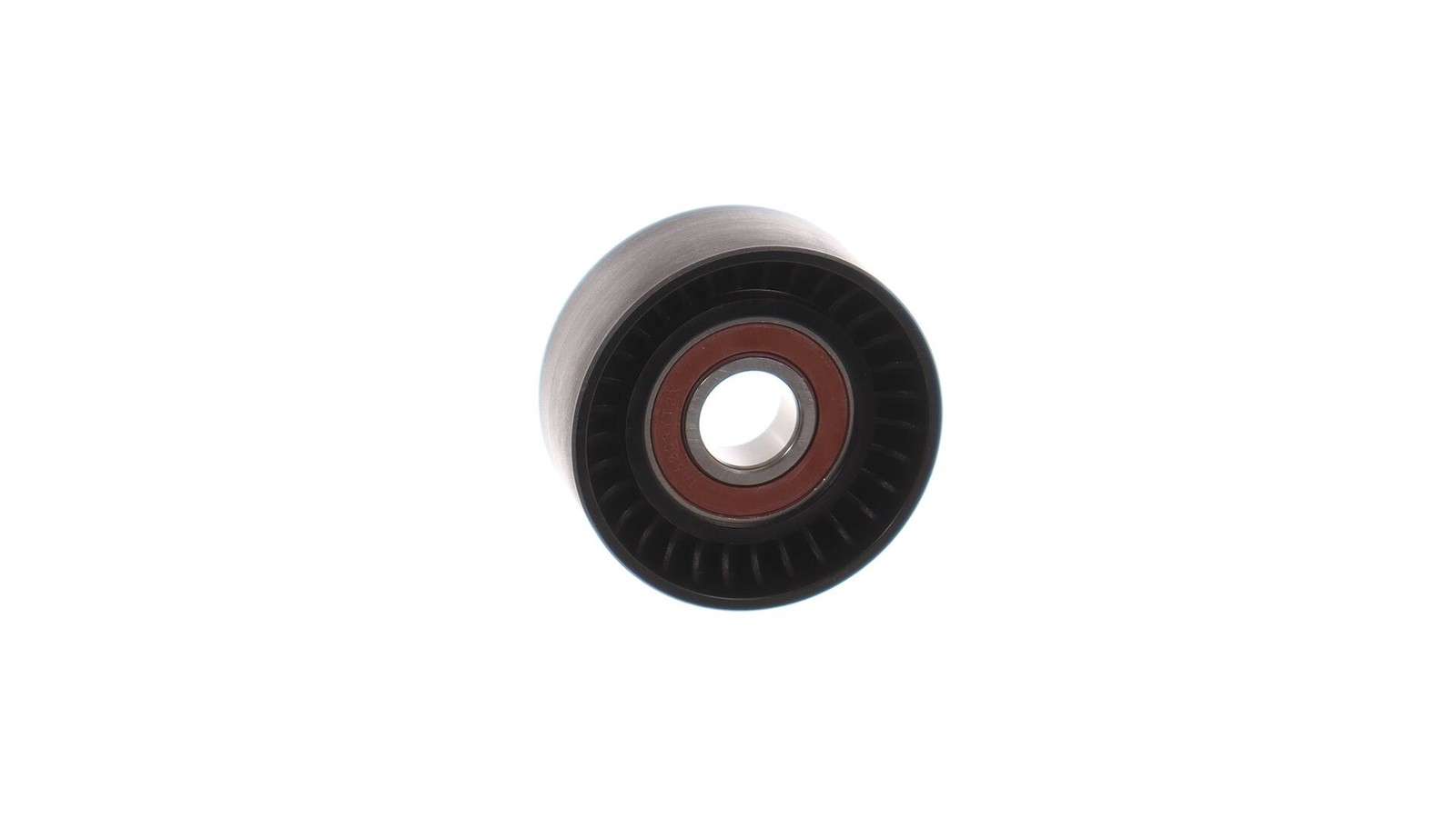 2x ✅Fits SKF VKM 32104 Deflection/Guide Pulley, V-ribbed belt VKM 32 ⭐UK Seller⭐ - Image 16