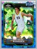 2024-25 Topps Chrome Basketball Sapphire Lauri Markkanen #37