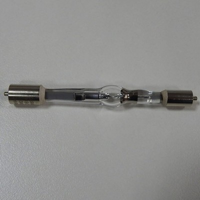 FOR OSRAM HBO 103W/2  Olympus Nikon  Leica Fluorescence Microscope Light Source