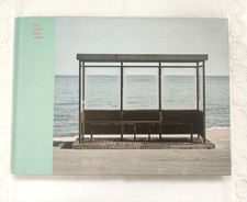 BTS YOU NEVER WALK ALONE LEFT ver. Album