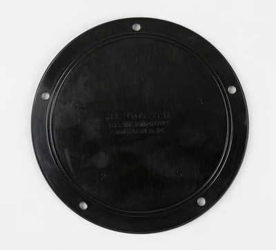 #ad James Gasket Clutch Derby Cover Gasket Rubber on Steel JGI 25416 99 DL $23.06