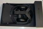 Meta Oculus Quest 1 All-in-one VR Gaming Headset 2 Controllers 64GB Black W/Box — photo 6