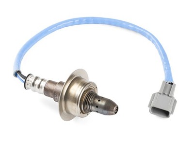 Denso Lambdasonde 216500-7920 226934PM0A passt für Renault 1.6 E-TECH