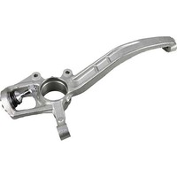 Metzger 58133801 Achsschenkel RadaufhäNgung FüR Mercedes Benz M Klasse W164