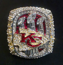 2012 NFL Experience Details and Highlights 19