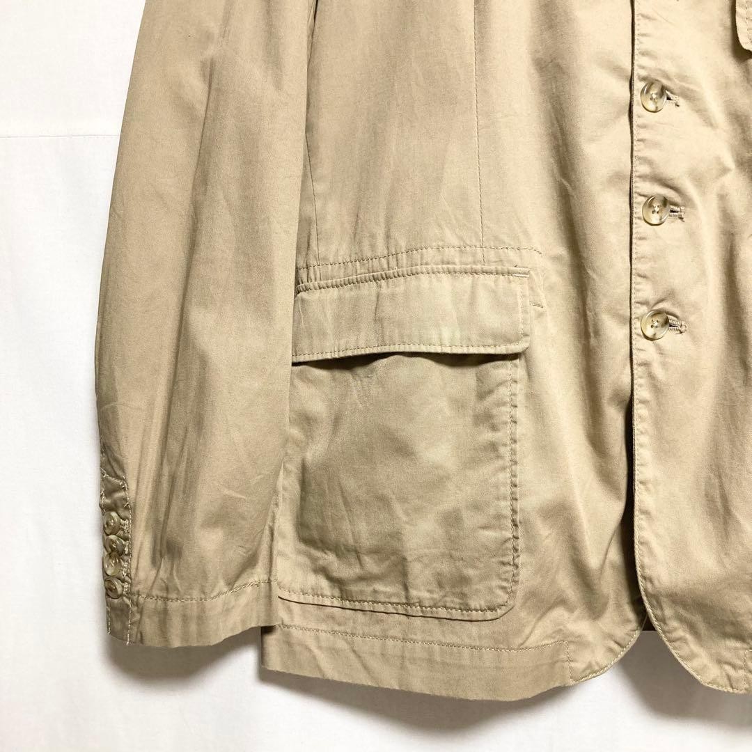 Engineered Garments FREAK'SSTORE Collaboration Wo… - image 4