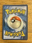 Pokemon M Charizard EX 108/106 Flashfire XY Mega Ultra Rare Holo