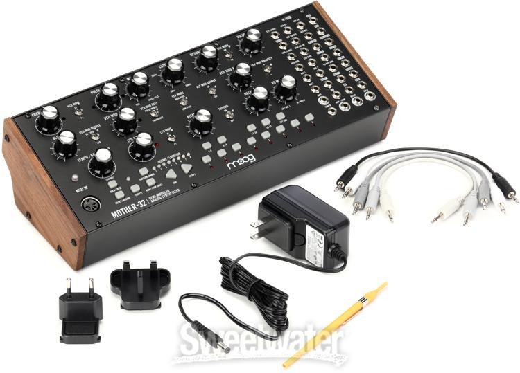 L*n様 【新品未使用】Moog Mother-32 IMG_9020_600x600.jpg?v=1623383324