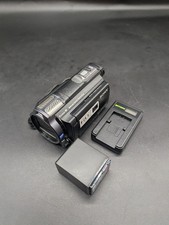 SONY Handycam HDR-PJ760V Video Camera