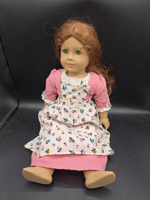 felicity birthday dress The Felicity Dress  Twinflower Creations