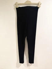 Commando Leggings Medium Velvet 
