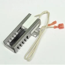 For Bosch Range Oven Igniter Part Number DY60000000BC