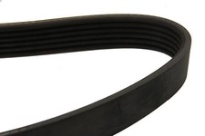 Pompe à eau Infiniti QX4
