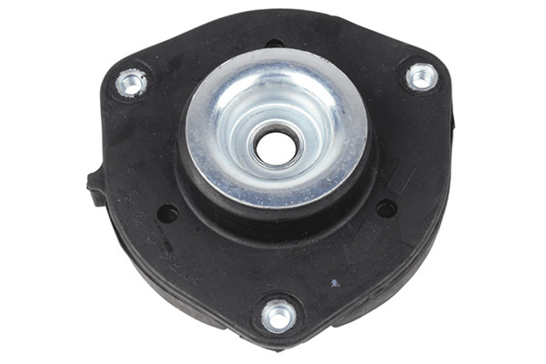 FederbeinstüTzlager Vorderachse FüR Audi Seat Skoda VW A3 Sportback Q3 TT Altea-image