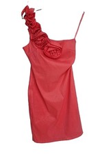Ladies Stunning Ax Paris Party Dress Bnwt Uk 12