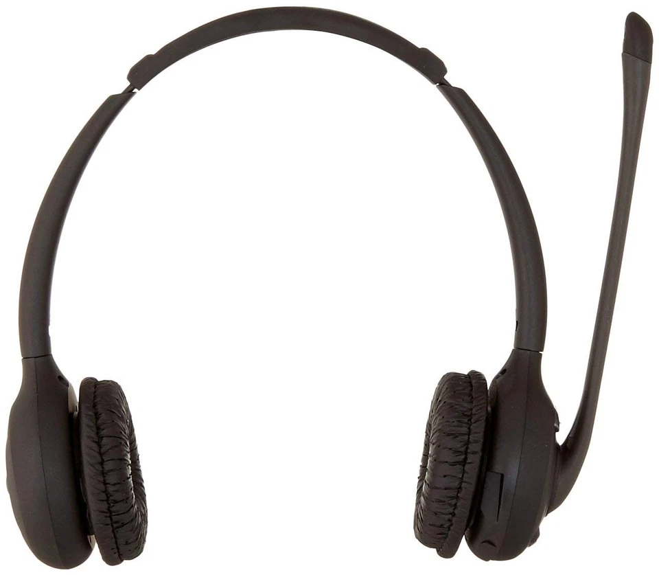 86920-01 Wireless Headset Only - DECT 6.0 - Image 3 of 3