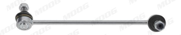 Abstandhalter/Stab, Stabilisator HY-LS-8908 Moog FüR Hyundai-image