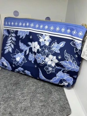 💙Estee Lauder Kosmetik Kosmetiktasche Neu 25cm*17cm Neu 💙