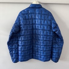montbell Coats, Jackets & Vests for Men for sale | eBay
