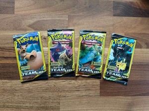 shiny treasures ex japanese booster box Pokemon Card Shiny Treasure ex & Pokemon 151 Booster Box set sv4a sv2a  japanese