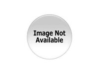 Brother P-touch 70bm Personal Handheld Labeler, Tape, Label - 0.37, 0.50 - Dir on sale Brother P-touch 70bm Personal Handheld Labeler, Tape, Label - 0.37, 0.50 - Dir on sale