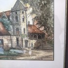 Picture 4 of 12