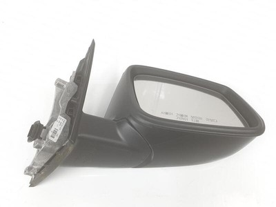 51167459788 door mirror right hand for BMW X1 XDRIVE 18 D 2014 