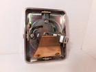 One (NOS) ED TEL Payphone Vault Door for a GTE Payphone - New Old Stock — photo 3