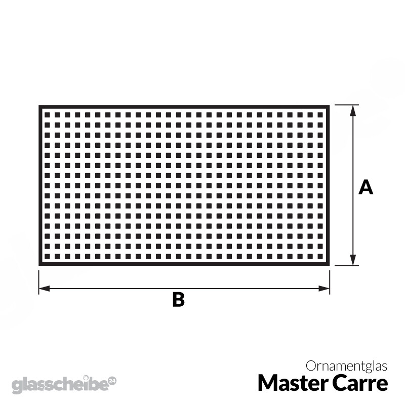 264527_7 264527_7