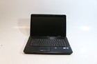 Ordinateur portable HP Compaq 610 Core Duo pièces détachées réparations pièces reconstruites uniquement