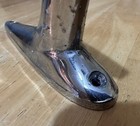 Foto 6 di 8