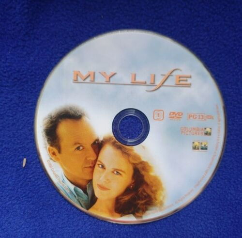 Lot DVDs Discs Only Drama, Comedy, Action, Horror, Scifi Choose from List DVD - Picture 154 of 248
