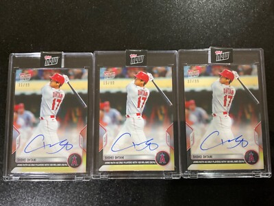 2022 topps now 大谷翔平　PSA10 Amazon.co.jp: [PSA鑑定品]2022 topps now 大谷翔平 ＃176