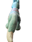 Foto 7 di 10