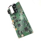 Main Board Motherboard C699 MAIN Fits For Epson PRO 9880C