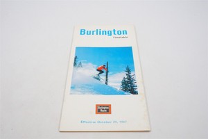 Railroad-Timetables-CB-amp-Q-Burlington-Route-October-1967-w-Map-amp-Ads