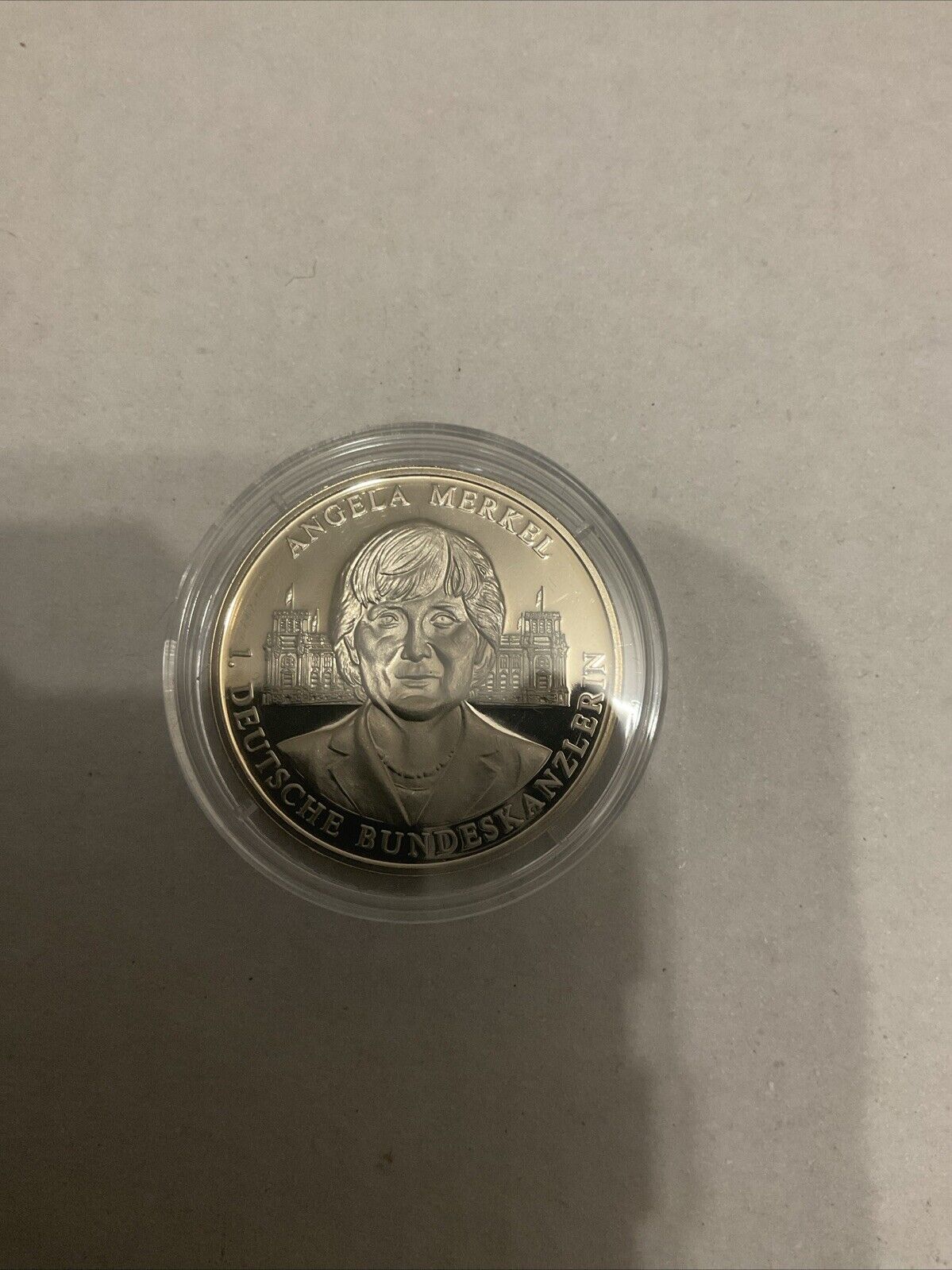 Picture 1 of 3
