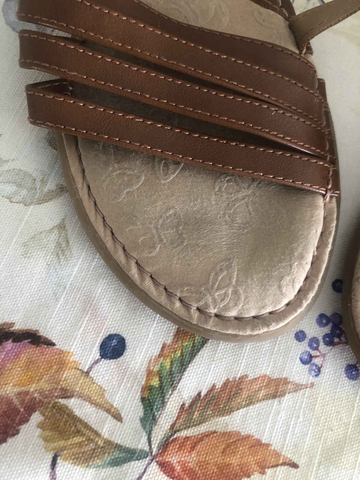 Picture 6 of 19