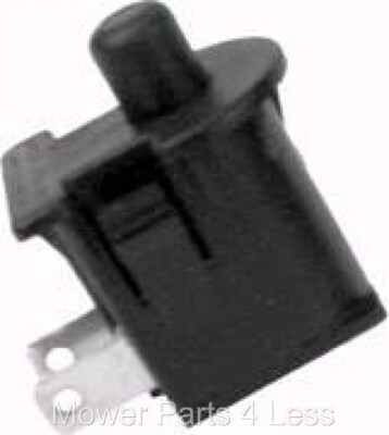 Scag 481638 Replacement Safety Switch 