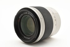 Pentax 15-45mm Focal Camera Lenses for sale | eBay