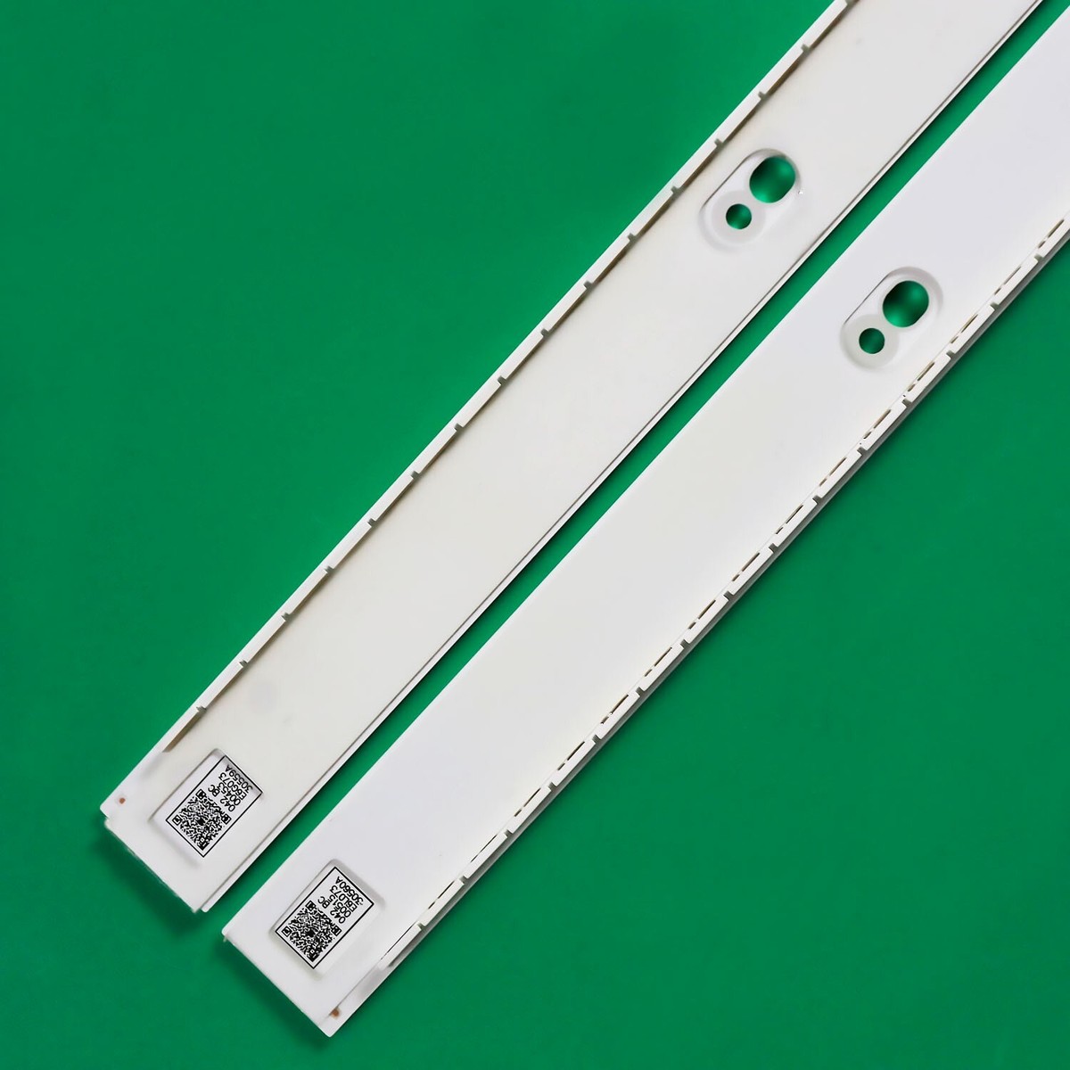 VA購買部出張所2011summer LED LIGHT PANEL 未開封品 VA購買部出張所2011summer LED LIGHT PANEL 未開封品