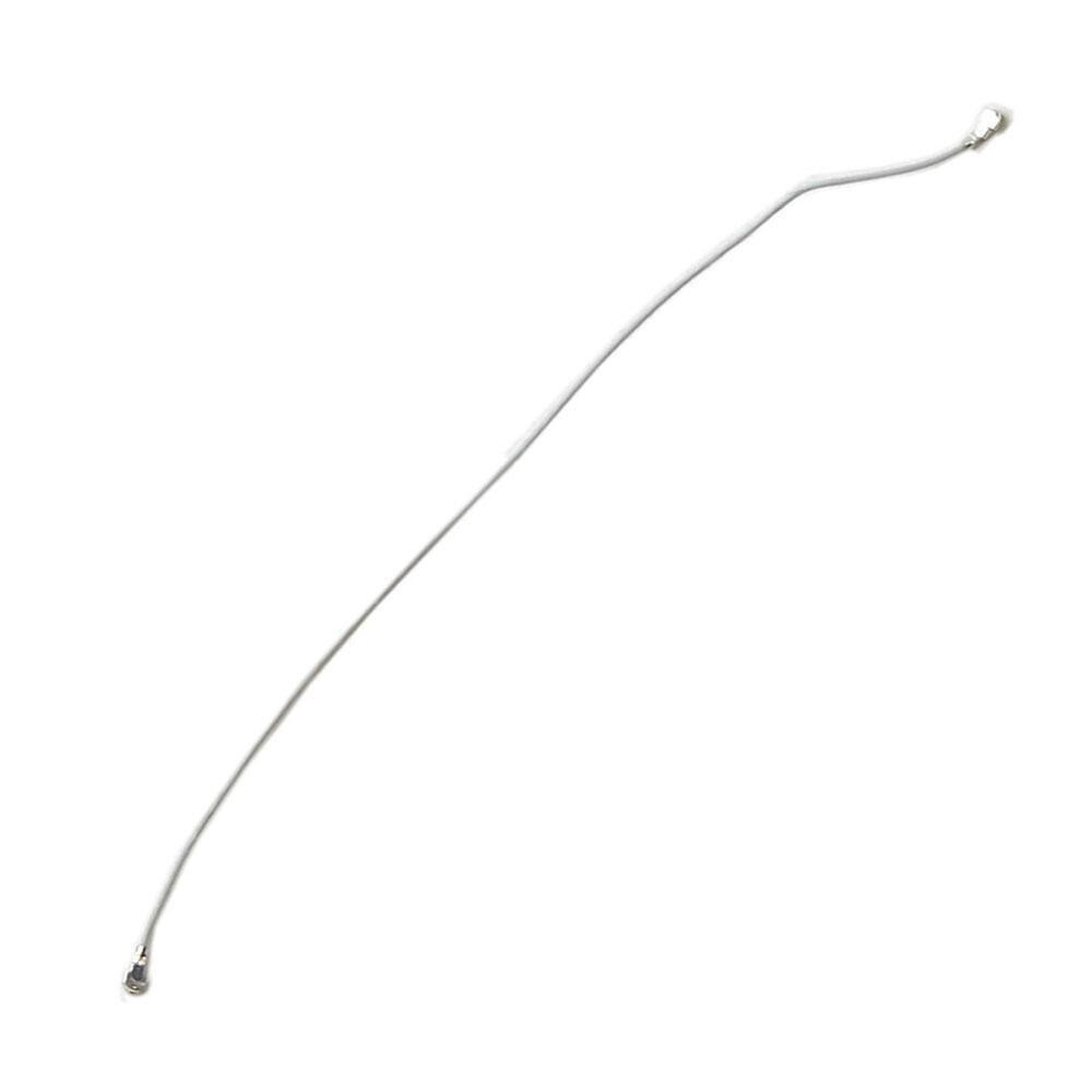 Picture 1