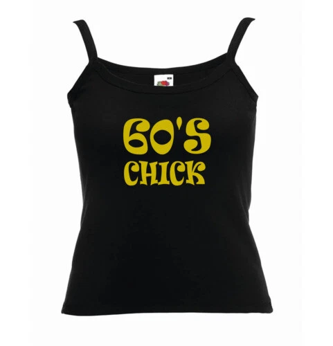 Fruit of the Loom T-Shirts for Women