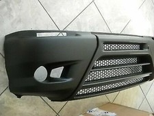 Elementi di funzionamento FISCON Microfono Plafoniera Auto e Moto