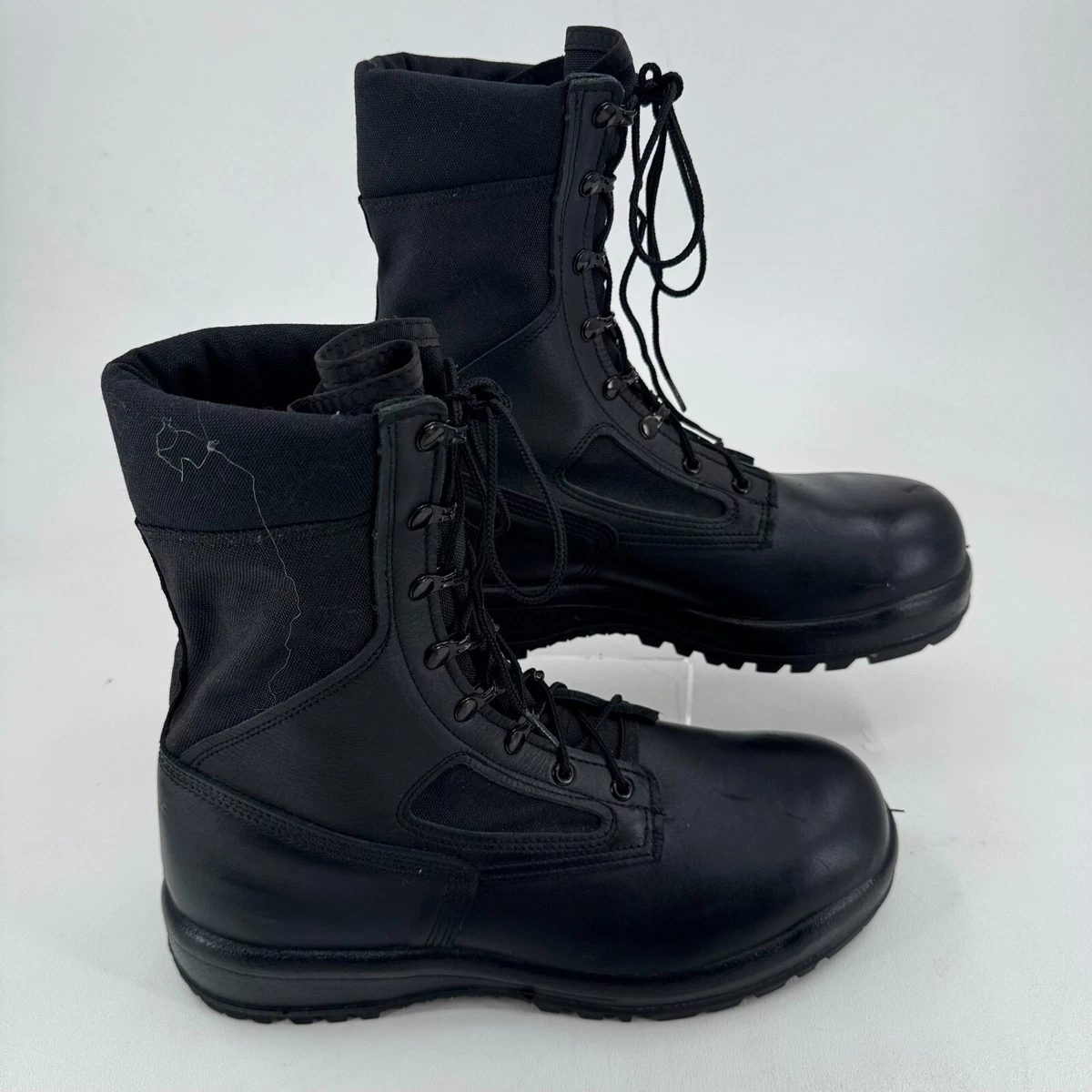 Belleville Tactical Boots Footwear | eBay