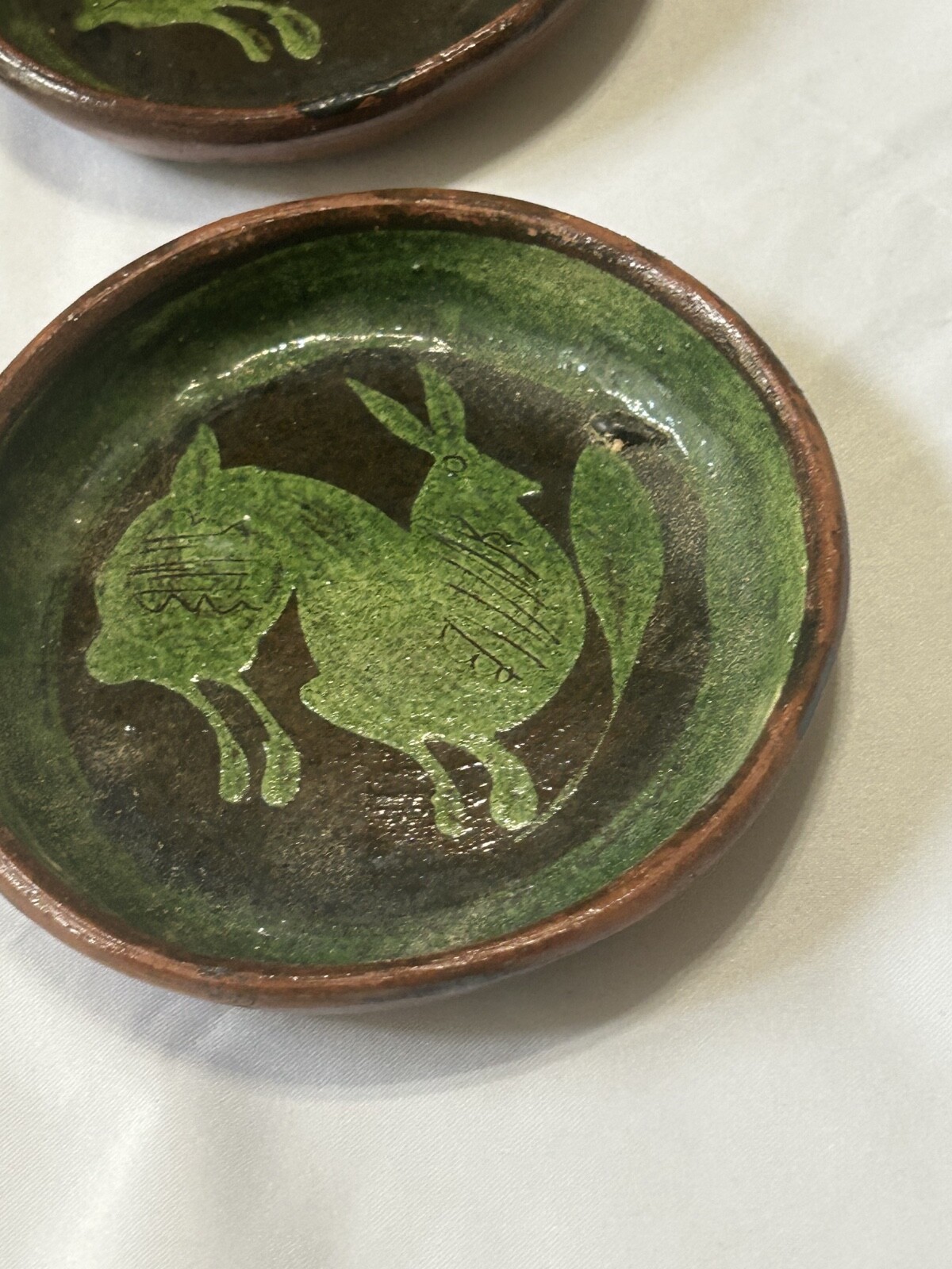 Picture 6 of 8