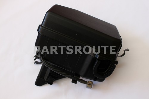 Toyota Supra JZA80 1993-1998 OEM Upper & Lower Fuse Box Relay Block Cover - Bild 2 von 5